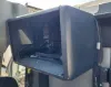 Picture of (Used) 2019 Freightliner Cascadia 126, SLEEPER CABINETS