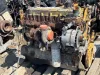 Picture of (Used) 2002 CATERPILLAR 3126 ENGINE ASSEMBLY