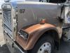 Picture of 2007 Freightliner FLD132 XL CLASSIC Hood