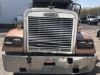 Picture of 2007 Freightliner FLD132 XL CLASSIC Hood