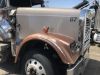 Picture of 2007 Freightliner FLD132 XL CLASSIC Hood