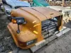 Picture of 2002 International 4900 Hood