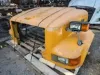 Picture of 2002 International 4900 Hood