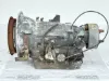 Picture of 1998 Freightliner MT45 Chassis Transmission Assy