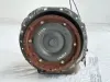 Picture of 1998 Freightliner MT45 Chassis Transmission Assy