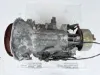 Picture of 1998 Freightliner MT45 Chassis Transmission Assy