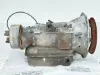 Picture of 1998 Freightliner MT45 Chassis Transmission Assy