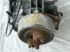 Picture of 1998 Freightliner MT45 Chassis Transmission Assy