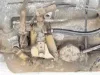Picture of 1998 Freightliner MT45 Chassis Transmission Assy