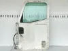Picture of 2004 International 9200I Door