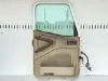 Picture of 2004 International 9200I Door