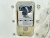 Picture of 2004 International 9200I Door