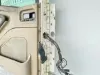 Picture of 2004 International 9200I Door