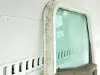Picture of 2004 International 9200I Door