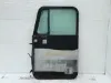 Picture of 1986 Freightliner FLD112SD Door