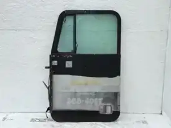 Picture of 1986 Freightliner FLD112SD Door