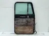 Picture of 1986 Freightliner FLD112SD Door
