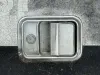 Picture of 1986 Freightliner FLD112SD Door