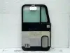 Picture of 1986 Freightliner FLD112SD Door