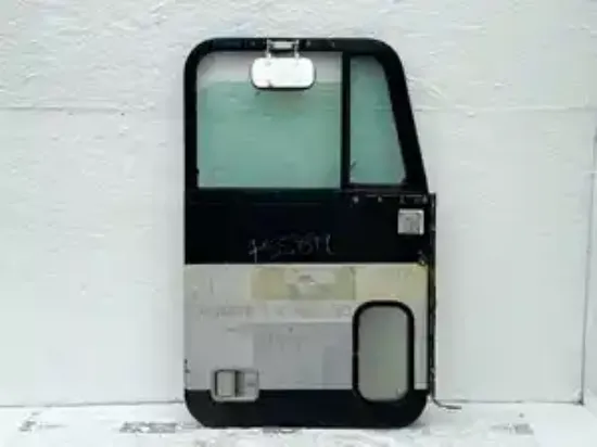 Picture of 1986 Freightliner FLD112SD Door