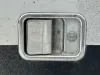 Picture of 1986 Freightliner FLD112SD Door