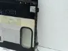Picture of 1986 Freightliner FLD112SD Door