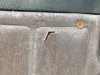 Picture of 1986 Freightliner FLD112SD Door