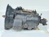 Picture of 2005 Other Other Transmission Assy