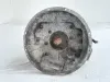 Picture of 2005 Other Other Transmission Assy