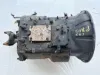 Picture of 2005 Other Other Transmission Assy
