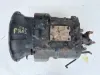 Picture of 2005 Other Other Transmission Assy