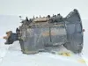Picture of 2005 Other Other Transmission Assy