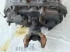 Picture of 2005 Other Other Transmission Assy