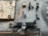 Picture of 2005 Other Other Transmission Assy