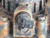 Picture of 2005 Other Other Transmission Assy