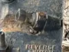 Picture of 2005 Other Other Transmission Assy