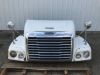 Picture of 2005 Freightliner ST120 Hood