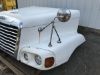 Picture of 2005 Freightliner ST120 Hood