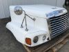 Picture of 2005 Freightliner ST120 Hood