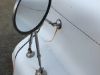 Picture of 2005 Freightliner ST120 Hood