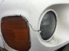 Picture of 2005 Freightliner ST120 Hood