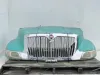 Picture of 2011 International 4300 Durastar Hood