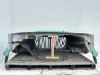 Picture of 2011 International 4300 Durastar Hood