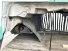 Picture of 2011 International 4300 Durastar Hood