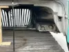 Picture of 2011 International 4300 Durastar Hood