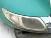 Picture of 2011 International 4300 Durastar Hood