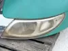 Picture of 2011 International 4300 Durastar Hood