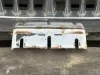 Picture of 2011 International 4300 Durastar Hood