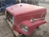 Picture of 1995 Freightliner FL80 Hood