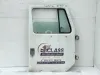 Picture of 1999 International 4700 Door
